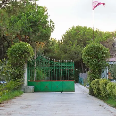 Villa Sun-2