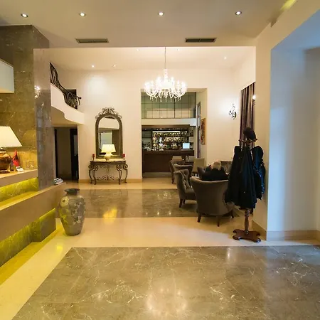 Boutique Hotel Kotoni-3