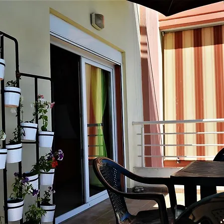 Alba Apartments-2