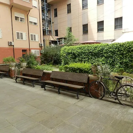 Urban Rooms-2