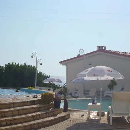 Nice Holiday Apartment Sun - Sea - Love-2