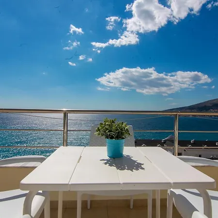 Blue Sea Apartments-3
