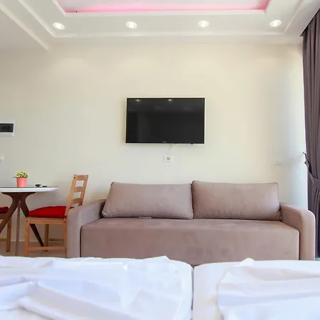 Blue Sea Apartments-2