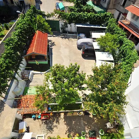 Pemaj Hostel-2
