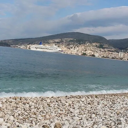 Hotel Mercury Sarande-3