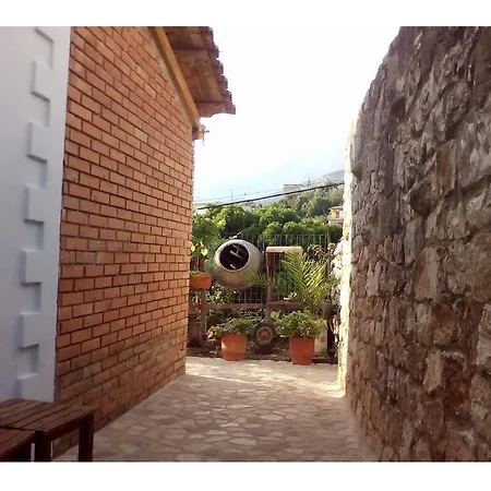 Sunset Guest House-2