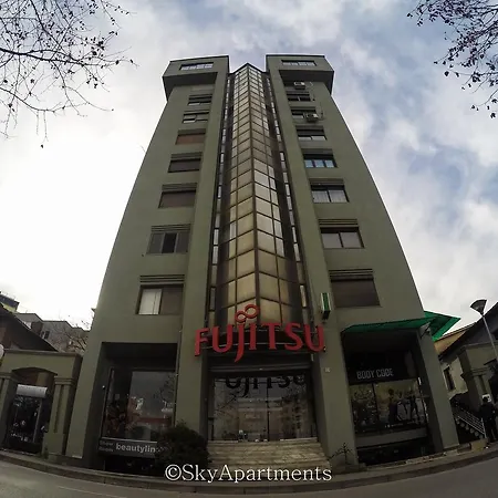 Sky Apartments-2