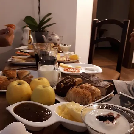 Hotel Omer-3