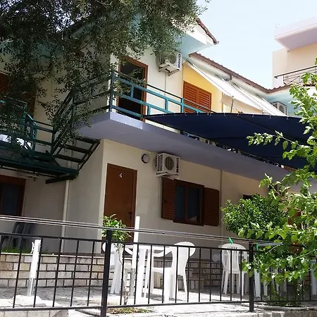 Mehilli Hotel-3