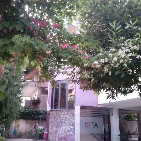 Hotel Deja-3