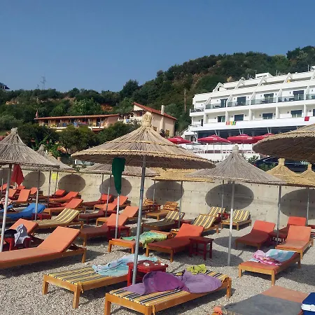 Hotel Picasso-2