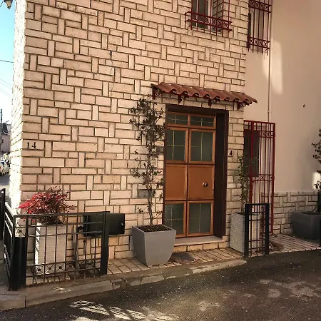 Andi Apartments-3