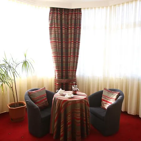 Hotel Continental-2