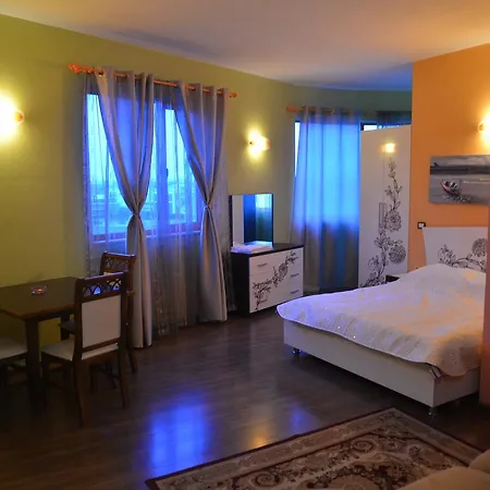 Royal Gaz Hotel-2