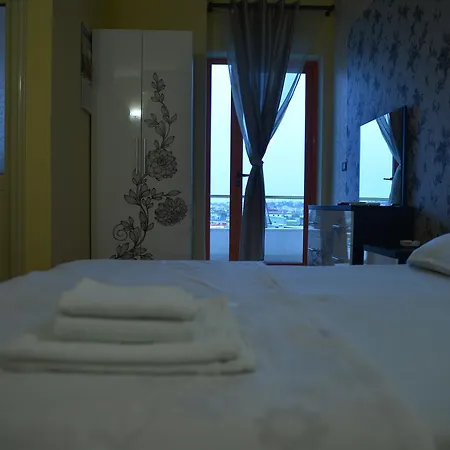 Royal Gaz Hotel-3