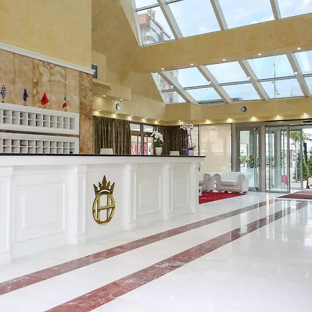 Germany Hotel-3