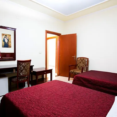 Orchidea Hotel-3