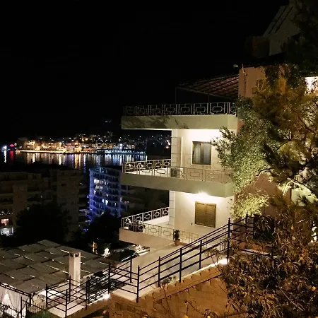 Jericho Rooms-3