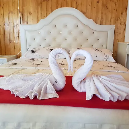Hotel Vataksi-3