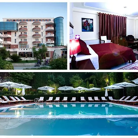 Orchidea Hotel-2