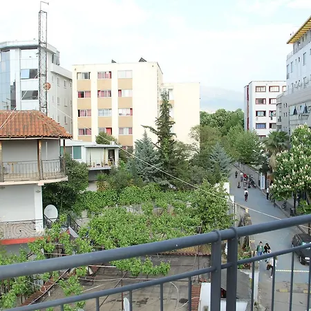 Hotel Italia-2