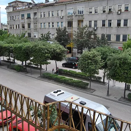 Hotel Republika-3