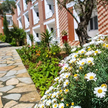 Noan Hotel & Resort-2