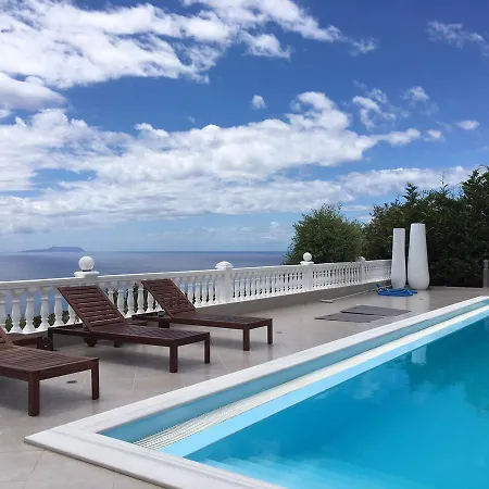 Golden View Residence-3