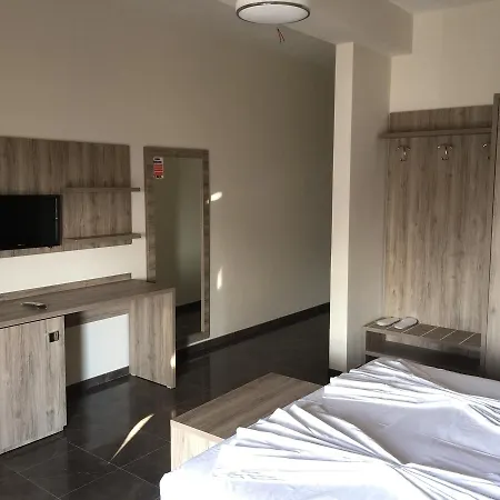 Herges Hotel-2