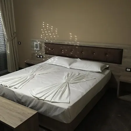 Herges Hotel-3