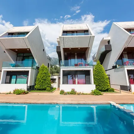 Hildon Villas-2
