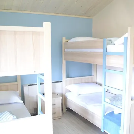 Open Doors Bed & Breakfast-2