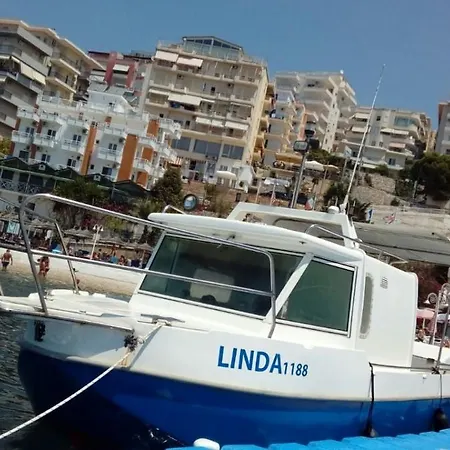 Luxury Diva Saranda Bougainville-3