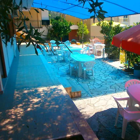 Mehilli Hotel-2