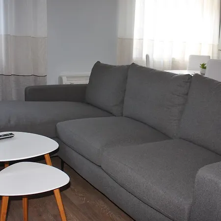 Apt 16-Tirana Very Central Apartment-2