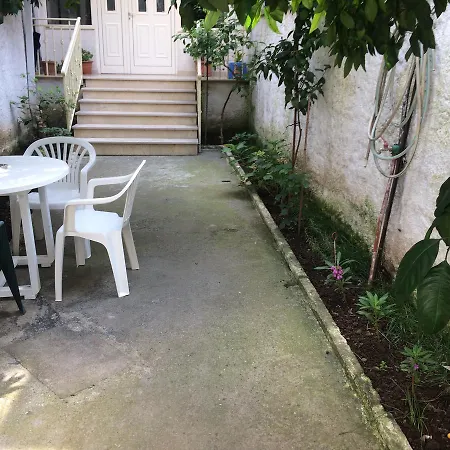 Nina Guest House-3