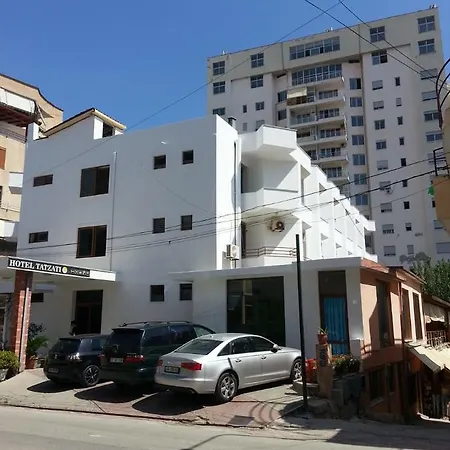 Hotel Tatzati-3