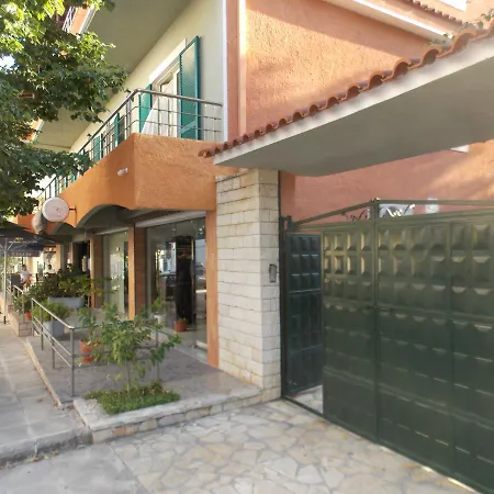 Elvin Apartments-2