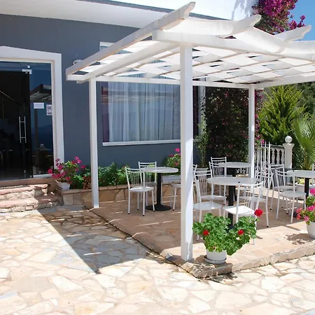 Villa Doka-2