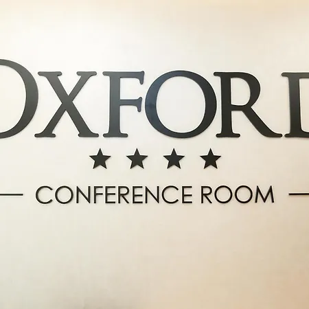 Oxford Hotel-2