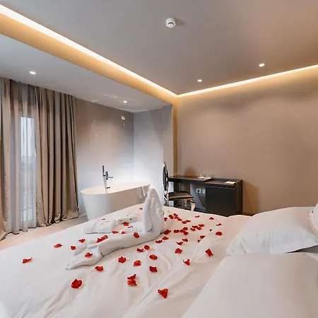 Hotel Egnatia-3