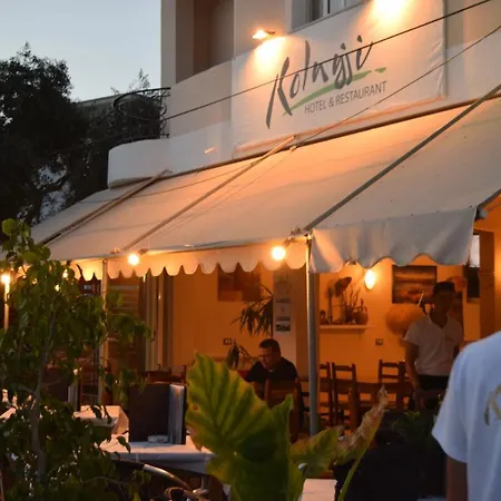 Hotel Kolagji-2