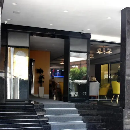 Oxford Hotel-3
