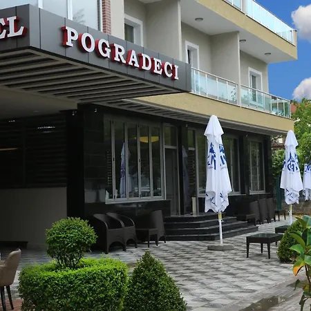 Hotel Pogradeci-2