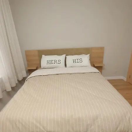 ★ The Cozy Little Apartment ★-2