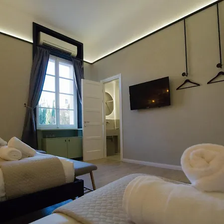 Destil Rooms-3