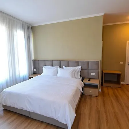 Santo Hotel-3