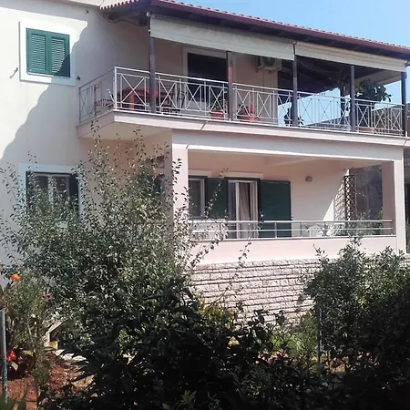 Victoria Apartments-2