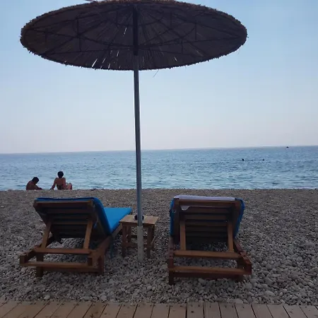 Hotel Ionian-2