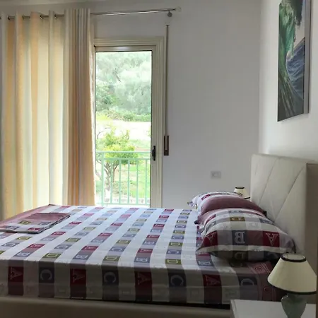 Residenca Juli-3